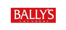 Bally`s Las Vegas